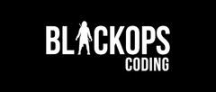 BLACKOPS CODING