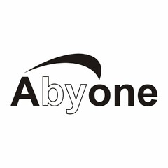 ABYONE