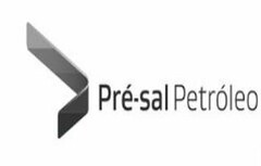 PRÉ-SAL PETRÓLEO