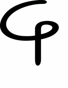 CP