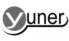 YUNER