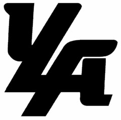 YLA