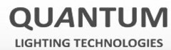 QUANTUM LIGHTING TECHNOLOGIES