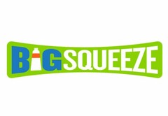 BIGSQUEEZE