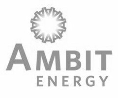 AAAAAAAAAAAA AMBIT ENERGY