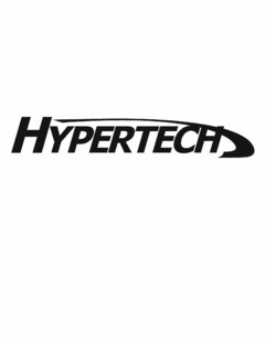 HYPERTECH