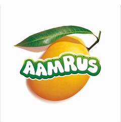 AAMRUS