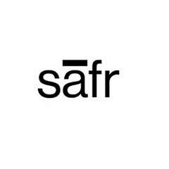 SAFR