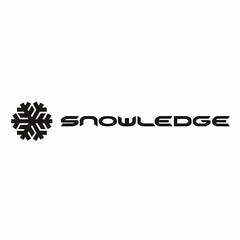 SNOWLEDGE