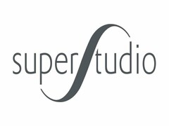 SUPERSTUDIO