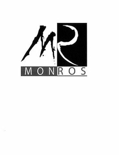 MR MONROS