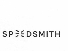 SP DSMITH