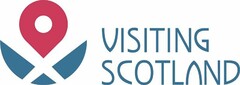 VISITING SCOTLAND