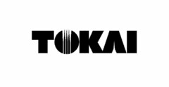 TOKAI