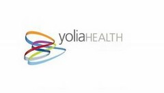 YOLIAHEALTH