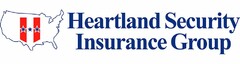 HEARTLAND SECURITY INSURANCE GROUP