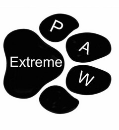 EXTREME PAW