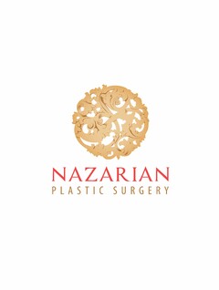 NAZARIAN PLASTIC SURGERY