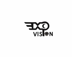 EXP VISION