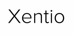 XENTIO