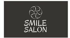 SMILE SALON