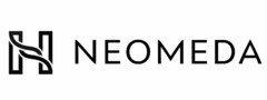 N NEOMEDA