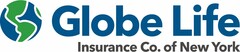 GLOBE LIFE INSURANCE CO. OF NEW YORK