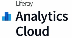 LIFERAY ANALYTICS CLOUD