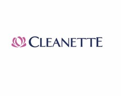 CLEANETTE