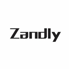 ZANDLY