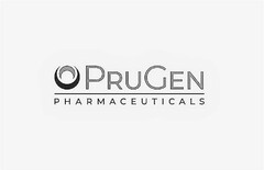 PRUGEN PHARMACEUTICALS