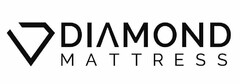 DIAMOND MATTRESS