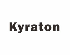 KYRATON