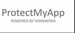 PROTECTMYAPP POWERED BY VERIMATRIX