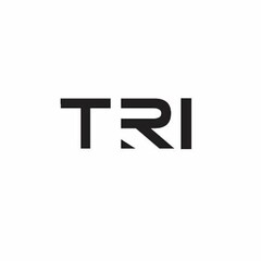 TRI