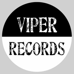 VIPER RECORDS