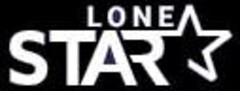 LONE STAR