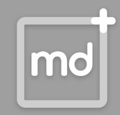 MD