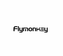 FLYMONKEY