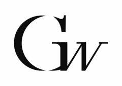 GW