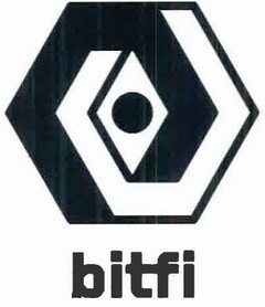 BITFI