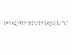 PREDATORM/T