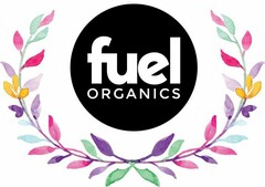 FUEL ORGANICS