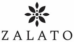 ZALATO