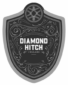 DIAMOND HITCH CELLARS