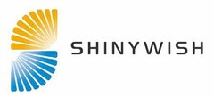 SHINYWISH