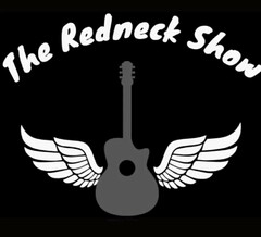 THE REDNECK SHOW