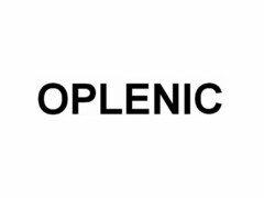 OPLENIC