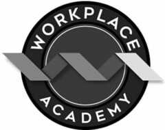 WORKPLACE ACADEMY WA