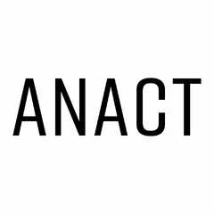 ANACT